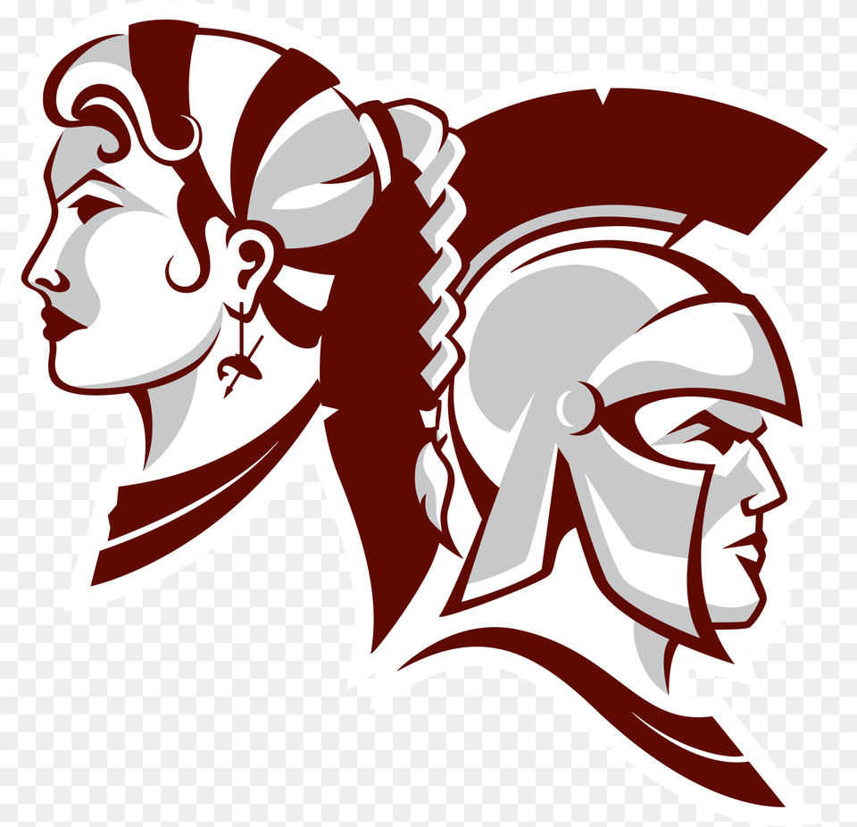 Spearfish Spartans, Baby, Face, Head, Person Png
