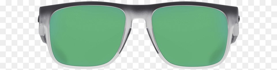 Spearo Ocearch Matte Fog Gray Green Mirror 580g 3d Glass, Accessories, Glasses, Sunglasses, Goggles Free Png Download