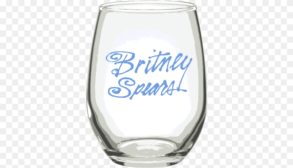 Spears Baby One More Time, Glass, Jar, Pottery, Vase Free Png