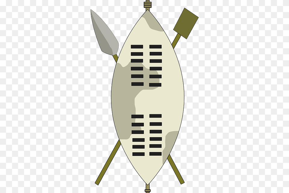 Speartip, Armor, Shield Png
