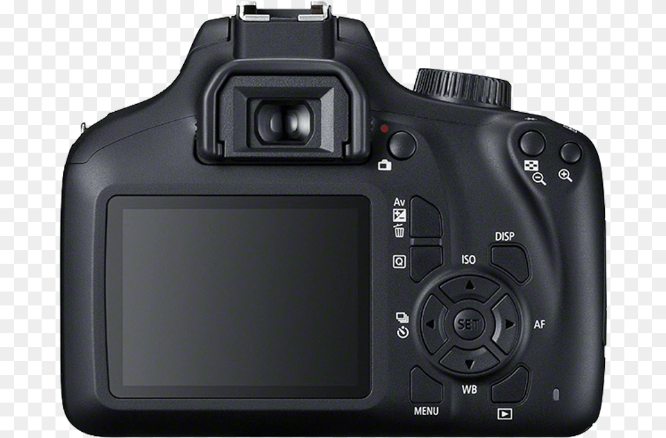 Spec Canon, Camera, Digital Camera, Electronics Png Image