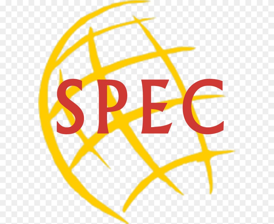Spec Lab Usc, Astronomy, Outer Space, Logo Png