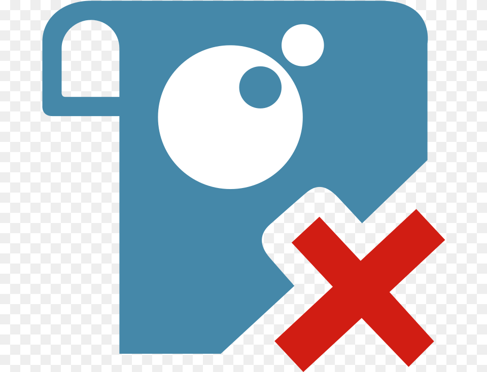 Spec Module Failed Icon, Logo, First Aid, Astronomy, Moon Free Png Download