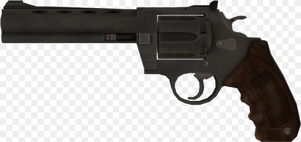 Spec Ops Wiki Smith Amp Wesson, Firearm, Gun, Handgun, Weapon Png Image