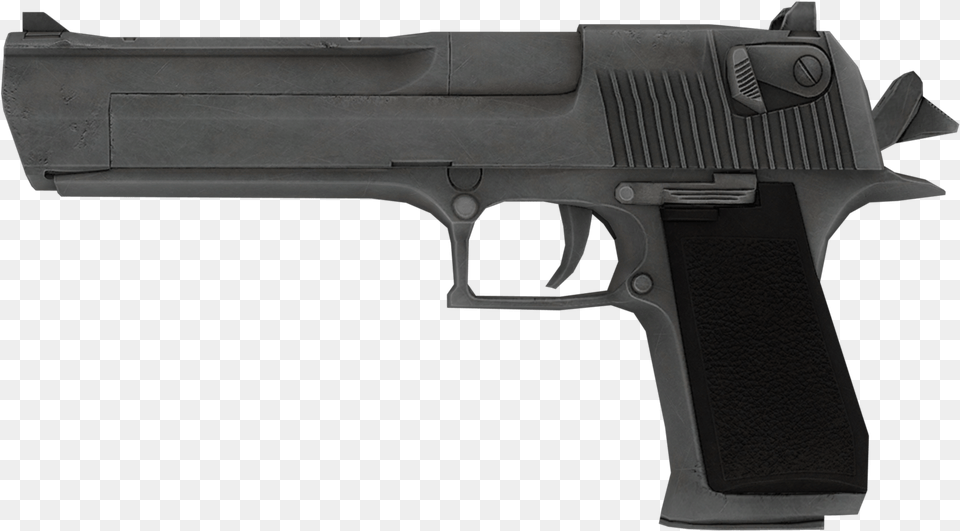 Spec Ops Wiki Taurus Pt111 Millennium Pro Review, Firearm, Gun, Handgun, Weapon Free Png