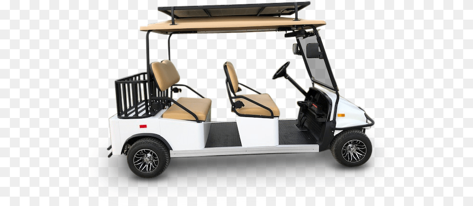 Spec Sheet U2014 Cruise Car Value Driven Low Speed Vehicles Vehicle, Transportation, Chair, Furniture, Golf Png