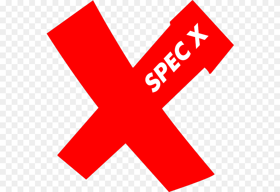 Spec X Graphic Design, Logo, First Aid, Red Cross, Symbol Png