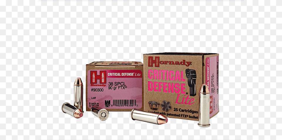 Special, Ammunition, Weapon, Bullet Png Image