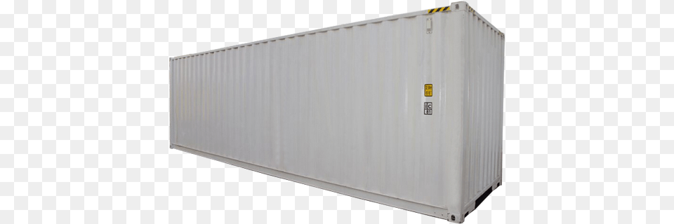 Special 30 Ft Shipping Container With Csc Certificate Garage, Shipping Container, Cargo Container, Blackboard Png Image
