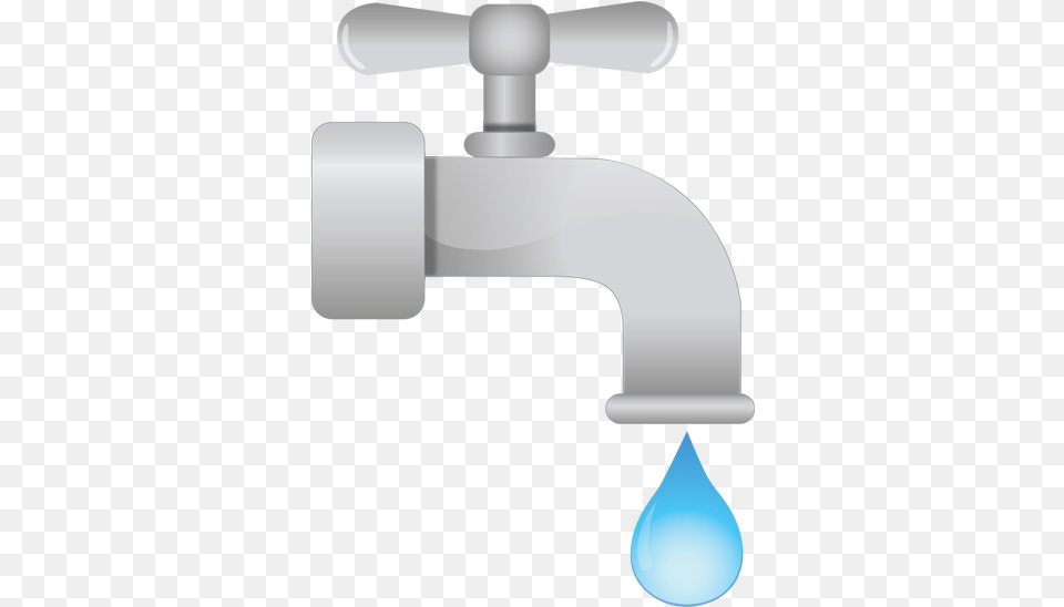 Special 90th Convention Edition Of County Commission Water Tap Clipart Free Transparent Png