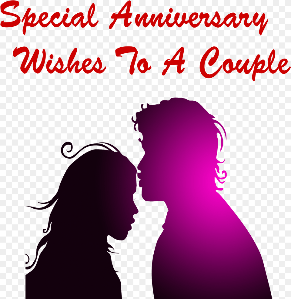 Special Anniversary Wishes To A Couple Photo Ainy Fauziyah, Book, Purple, Publication, Adult Png Image