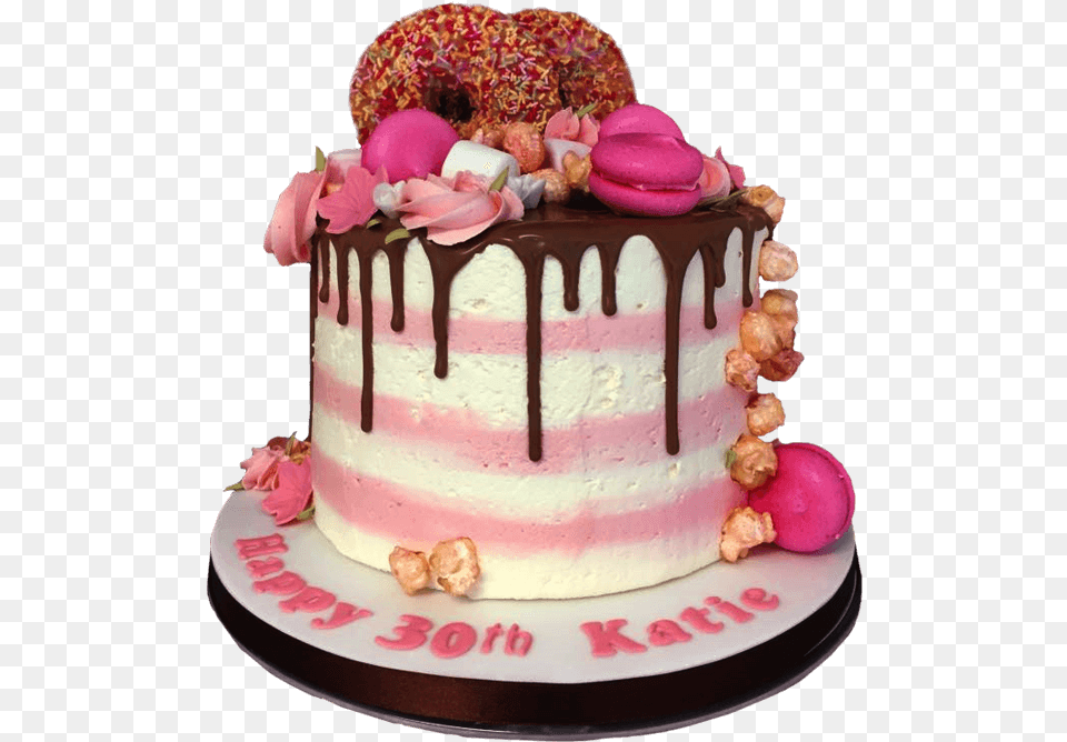 Special Birthday Cake, Birthday Cake, Cream, Dessert, Food Png Image