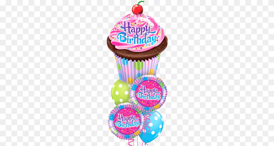 Special Birthday39s Happy Bday Sardar Ji, Birthday Cake, Cake, Cream, Dessert Free Png Download