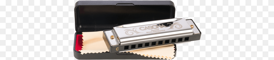Special Blues Harmonica In C Diatonic Harmonica, Musical Instrument, Mailbox Free Png Download