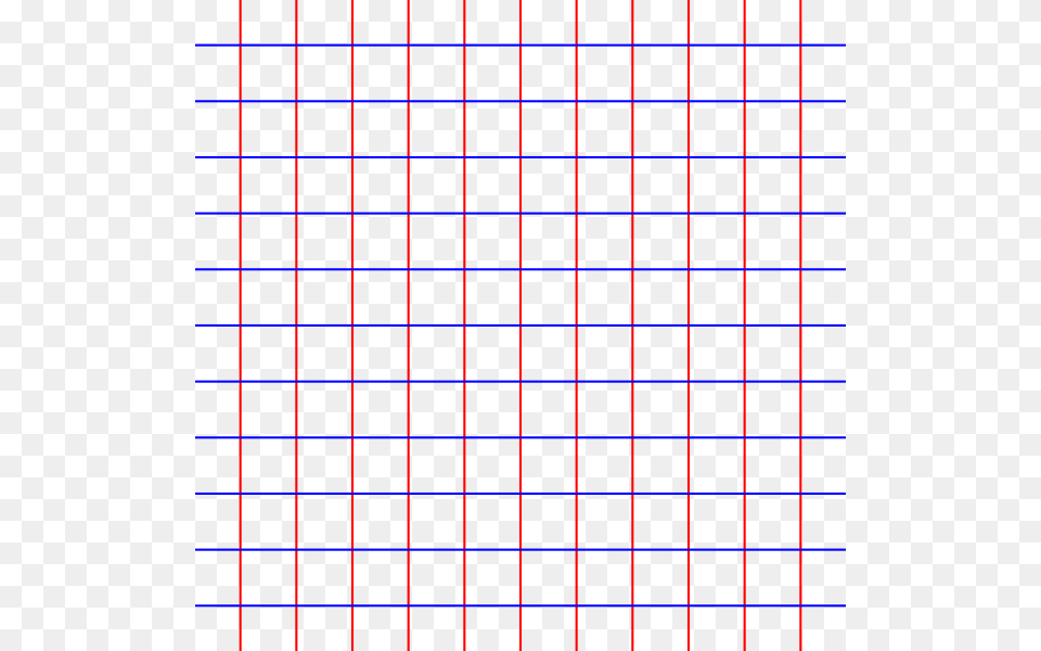 Special Conformal Transformation, Light, Tartan, Pattern Free Transparent Png