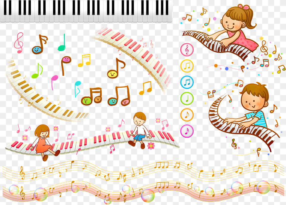 Special Day Song For Preschool, Baby, Person, Art, Graphics Free Png Download