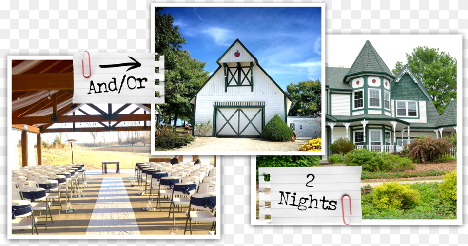 Special Day Wedding Package Image, Architecture, Porch, Outdoors, Neighborhood Free Transparent Png