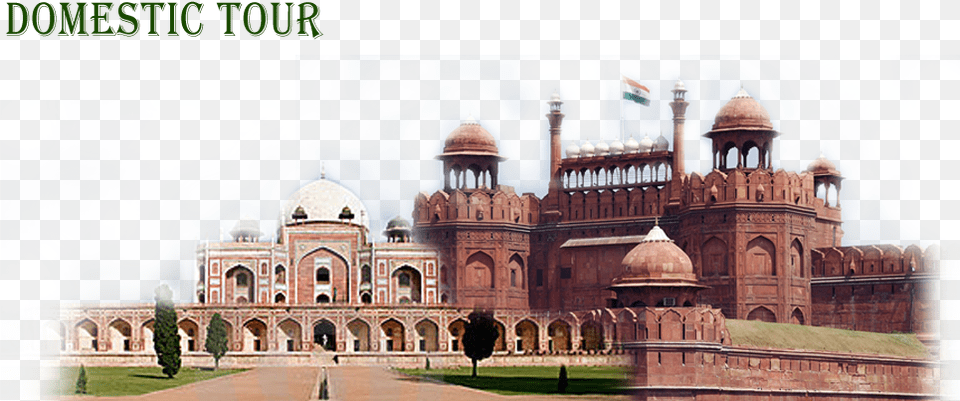 Special Deal Red Fort, Architecture, Building, Castle, Fortress Free Png Download
