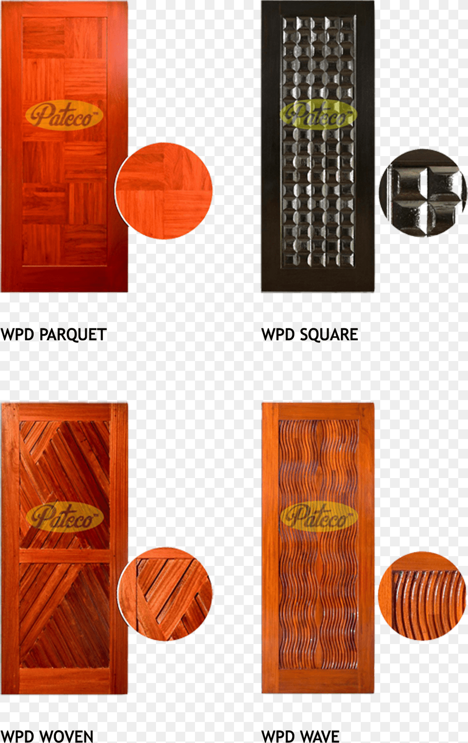 Special Des Home Door, Indoors Png