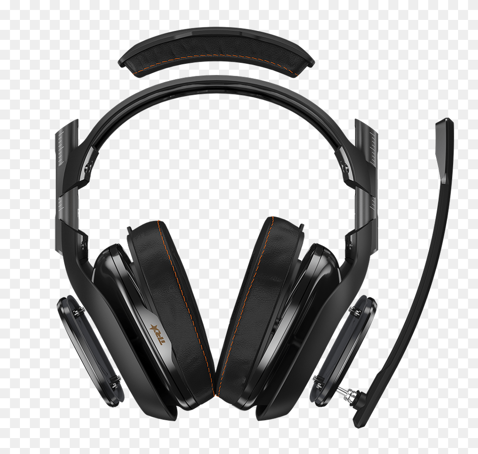 Special Edition Blops, Electronics, Headphones Png Image