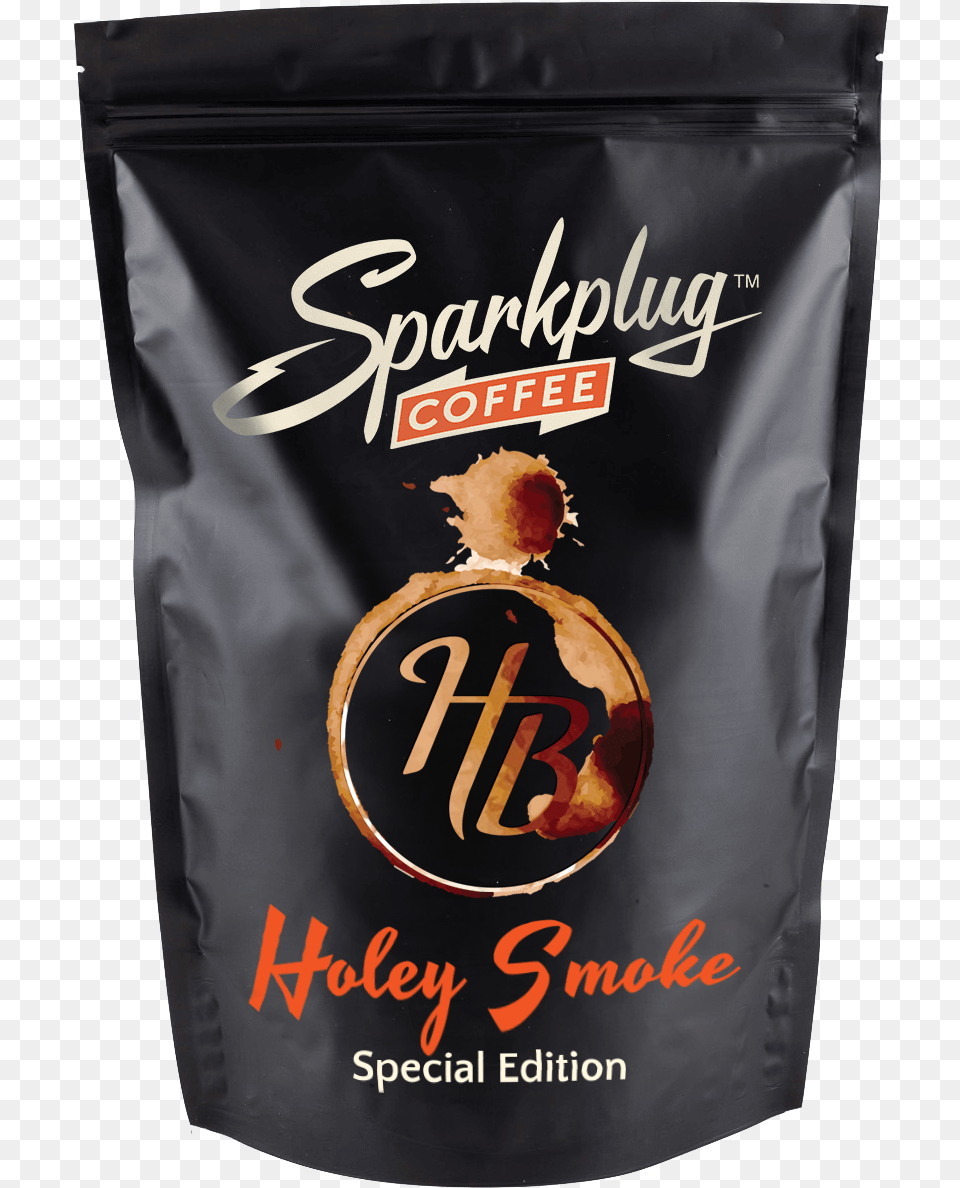 Special Edition For Holey Brewed Coffee Smoke, Powder, Food, Hockey, Ice Hockey Png