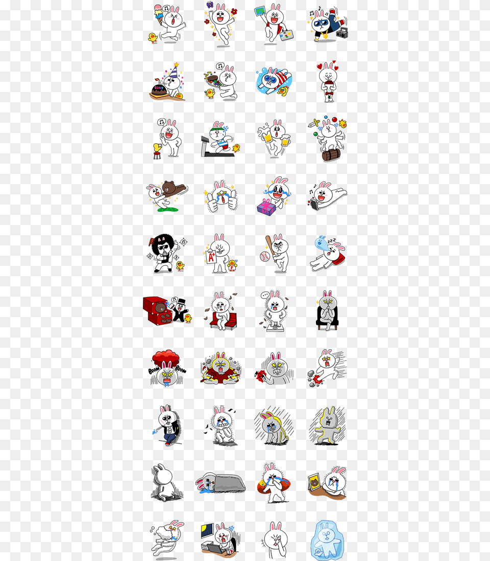 Special Edition Line Sticker Official, Person, Pattern, Clothing, Footwear Png
