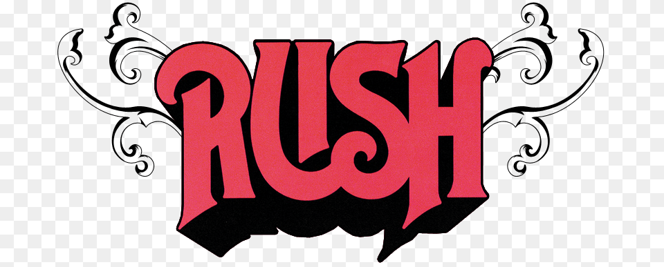 Special Editorial Where Does Rush Go Now, Logo, Symbol, Text, Dynamite Free Transparent Png