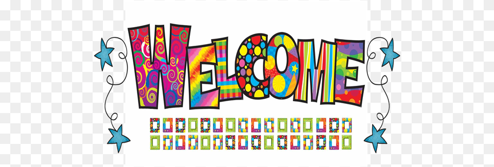 Special Education Farrell Debra Welcome Ms Farrell, Art, Graphics, Dynamite, Weapon Png