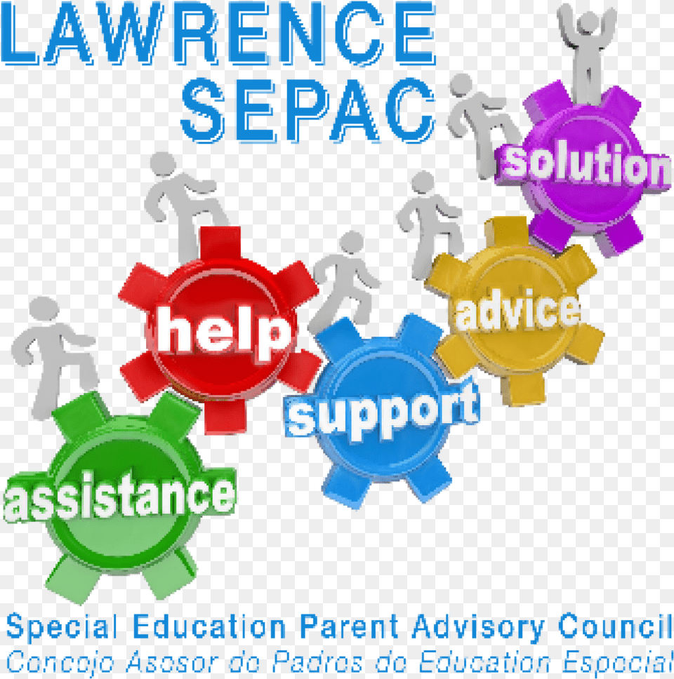 Special Education Parent Advisory Council Sepac Clip Art, Person, Baby, Dynamite, Weapon Free Png