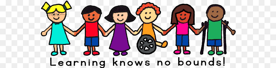 Special Education Parent Advisory Council Special Education In Ontario, Child, Female, Girl, Person Free Transparent Png
