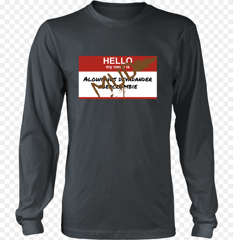 Special Education Shirt Designs, Clothing, Long Sleeve, Sleeve, T-shirt Png