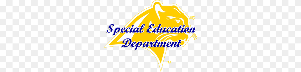Special Education Special Education, Logo, Dynamite, Weapon Png Image