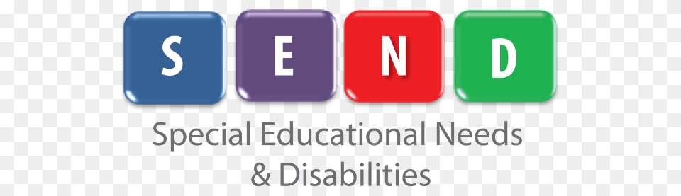 Special Educational Needs And Disabilities Christ The King Primary, Scoreboard, Text Free Transparent Png