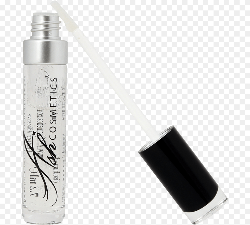 Special Effect Glitter Eye Adhesive Mascara, Cosmetics, Blade, Dagger, Knife Free Png