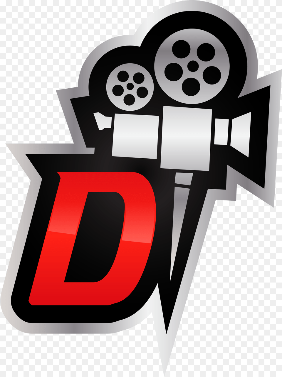 Special Effects Clipart Post Production Emblem, Gas Pump, Machine, Pump, Logo Png Image