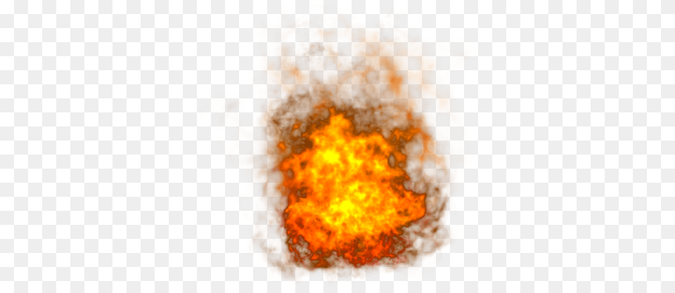 Special Effects Transparent Animated Fire Top Down, Flame, Pattern, Bonfire, Outdoors Png Image