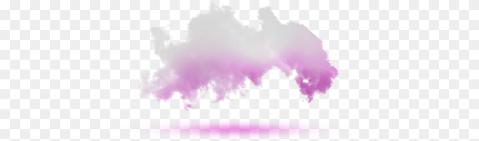 Special Effects Liquids Fluidfx Fume Fx, Art, Graphics, Purple, Outdoors Free Png Download