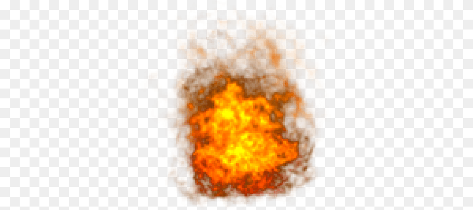 Special Effects Transparent Top Down Fire Transparent, Flame, Person, Outdoors, Nature Png