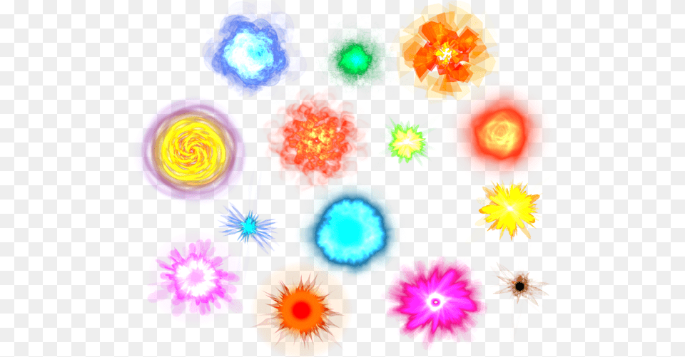 Special Effects Vol Skill Effect Sprite Sheet, Art, Graphics, Dye, Light Png