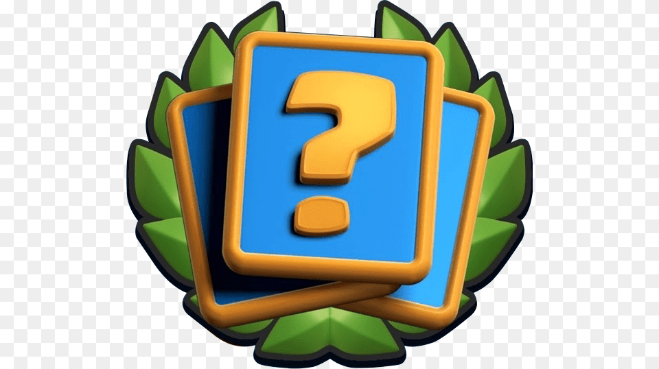 Special Event Challenges Are Similar To Classic And Clash Royale Icons, Number, Symbol, Text Png Image