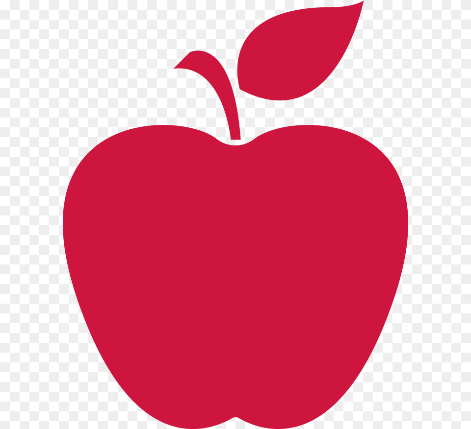 Special Event Ticket Required Heart, Apple, Food, Fruit, Plant Png Image