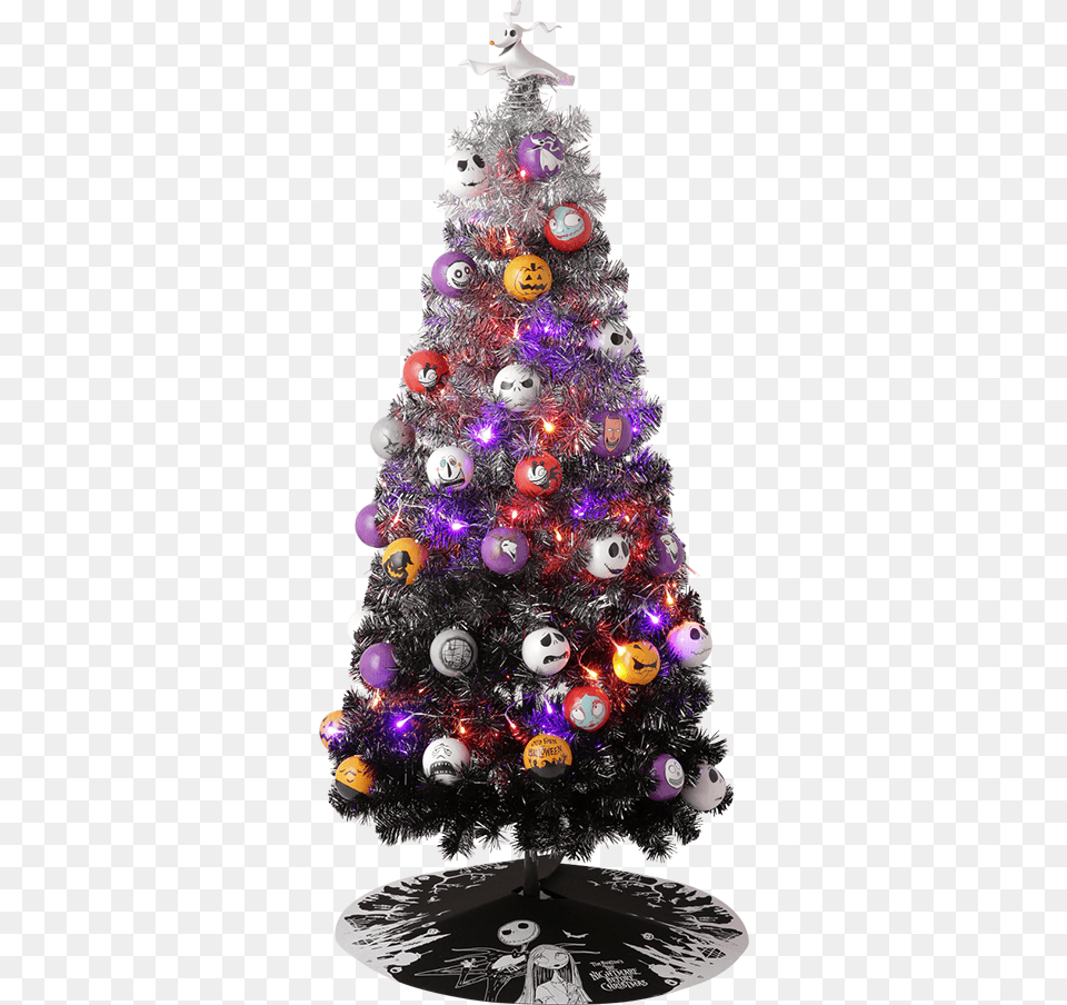 Special Exclusive Item, Christmas, Christmas Decorations, Festival, Christmas Tree Png