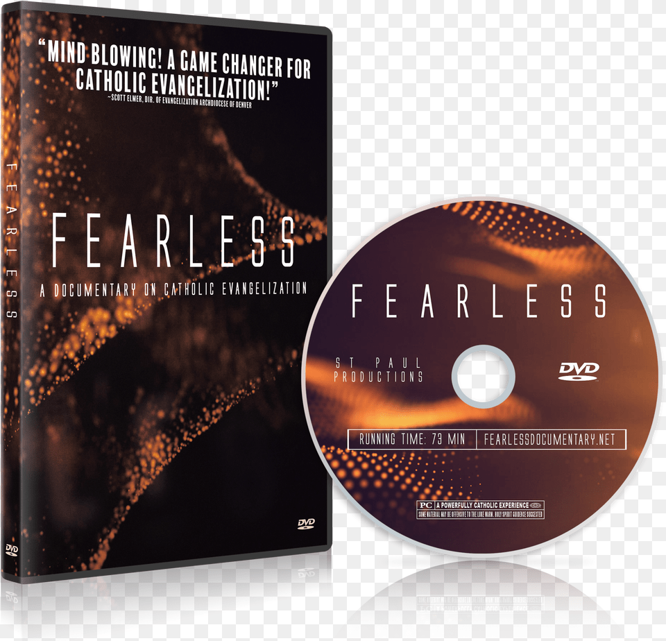 Special Fearless Christmas Offer Limited Time Cd, Disk, Dvd Png Image