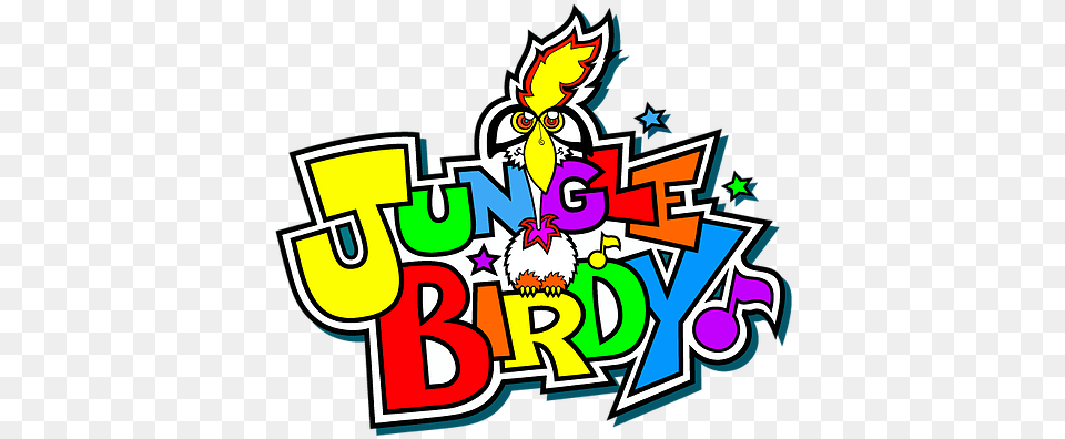 Special Features Junglebirdy Clip Art, Graphics, Dynamite, Weapon, Text Free Transparent Png