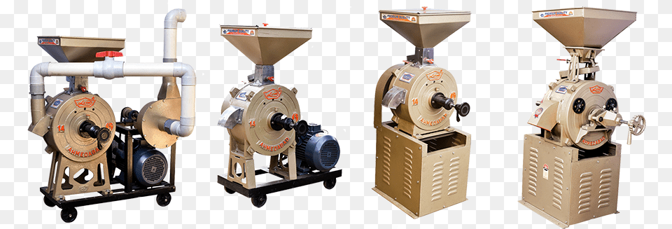 Special Flourmill Automatic Flour Mill Machine Free Png