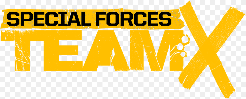 Special Forces, Logo, Person Free Png Download