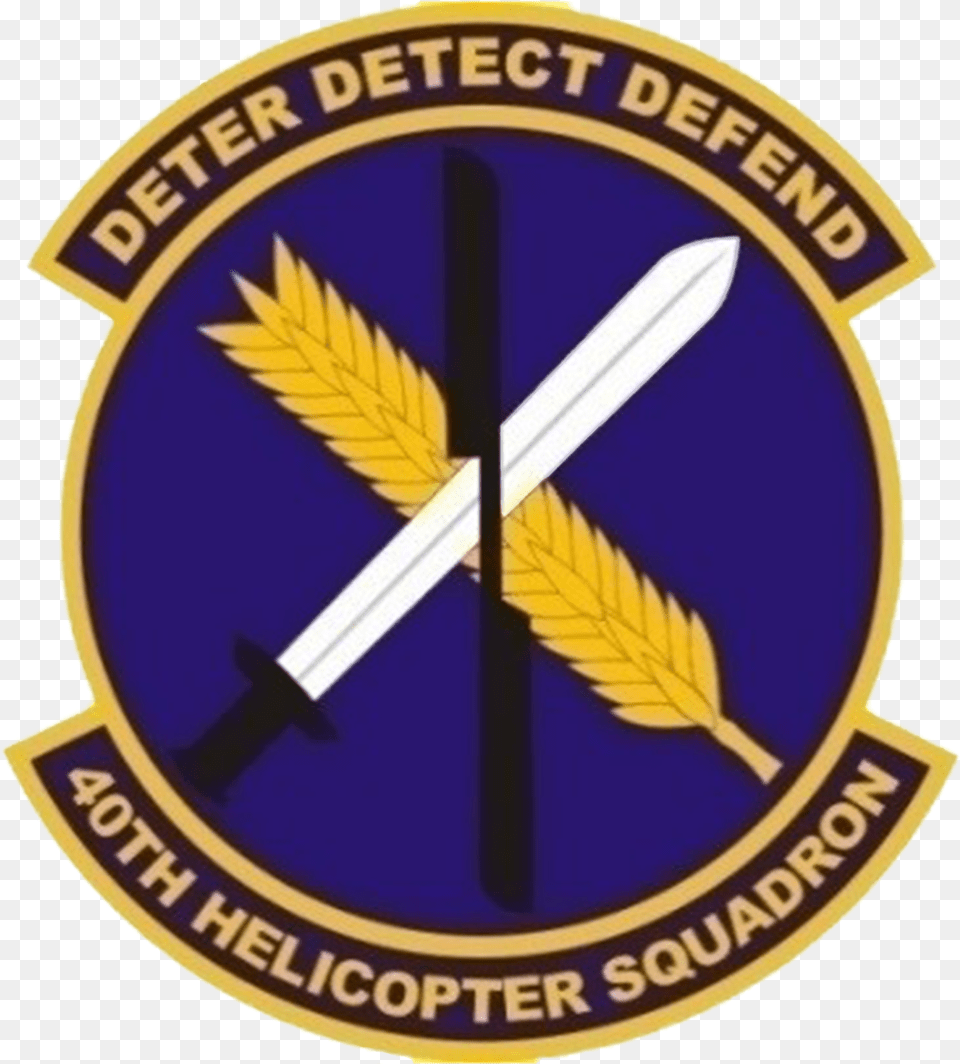 Special Forces Group, Badge, Logo, Symbol, Emblem Png