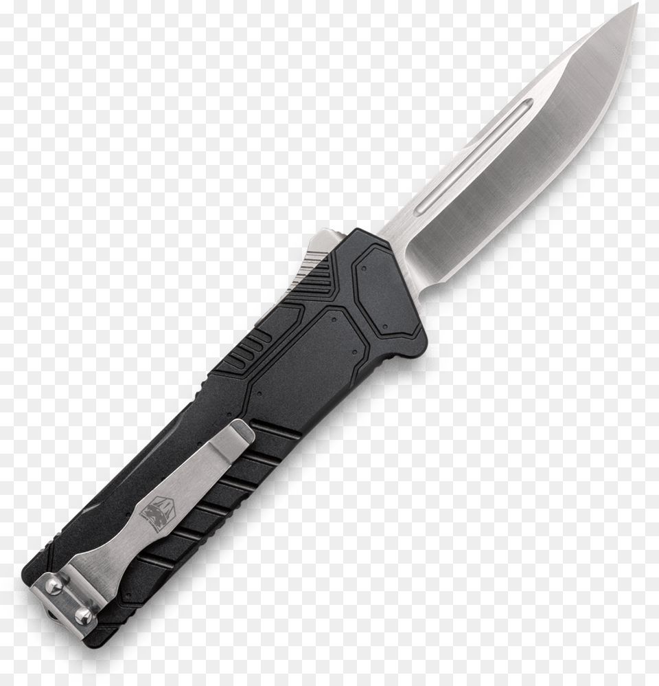 Special Forcesclass Tools And Equipment In Cooking Spatula, Blade, Dagger, Knife, Weapon Png