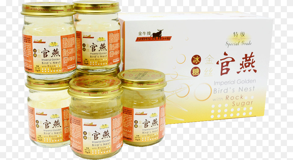 Special Grade Imperial Bird Nest Edible Beverage Drink Birds Spread, Food, Honey, Animal, Cattle Png