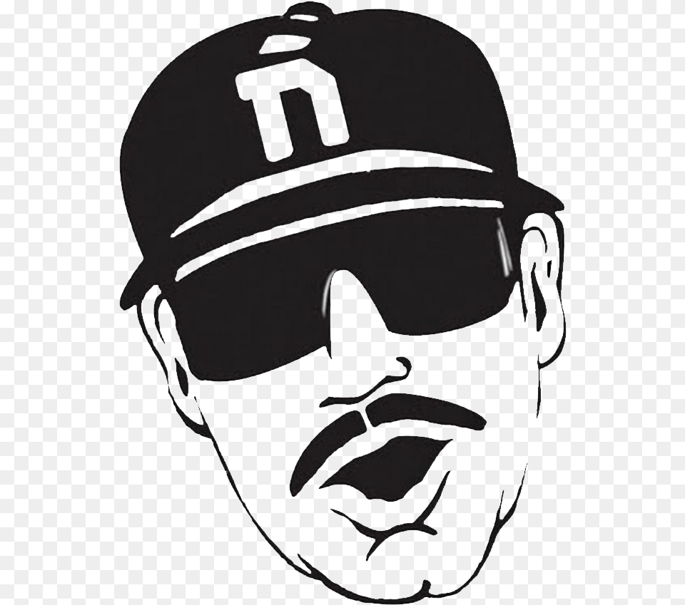 Special Guest Appearance By Youtube Sensation Domingo Domingo Ayala, Baseball Cap, Helmet, Hat, Clothing Free Png
